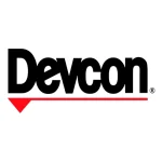 Devcon