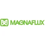 Mangaflux