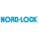Nord-lock