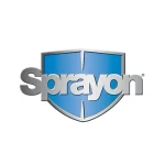 Sprayon