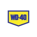 WD-40