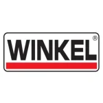 Winkel