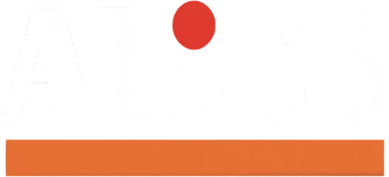 ALISS