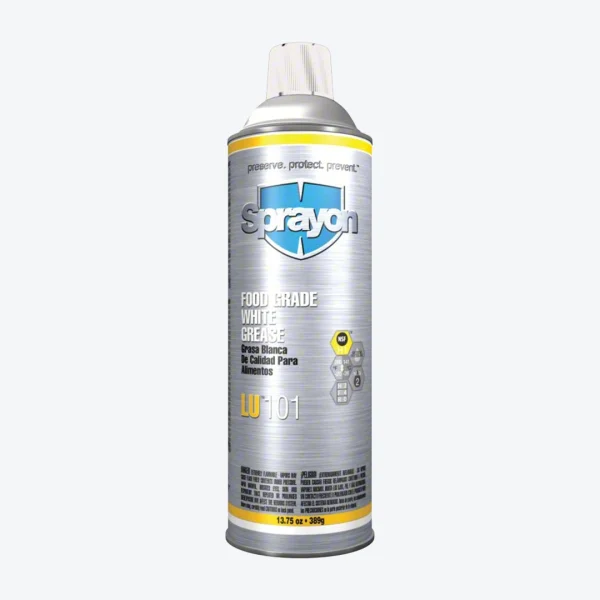 101 Sprayon LU 101