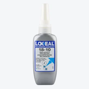 18-10 LOXEAL 18-10 PIPE SEALANT