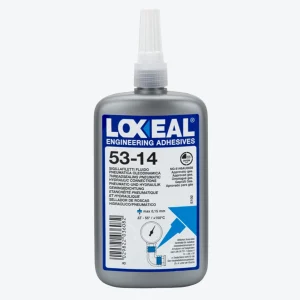53-14 LOXEAL 53-14