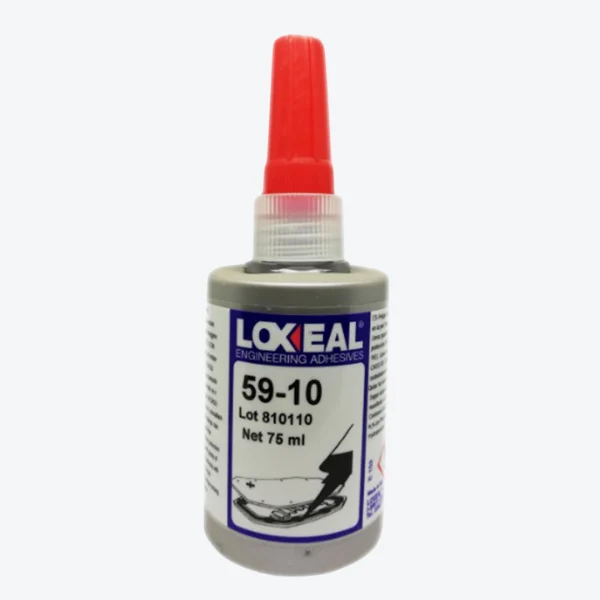 59-10 LOXEAL 59-10