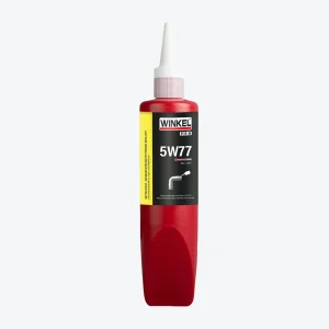 5w77 WINKEL PRO 5W77 MEDIUM STRENGTH THREAD SEALANT