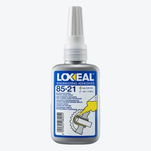 85-21 LOXEAL 85-21
