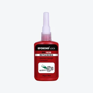 BR-1638 Epobond BR-1638