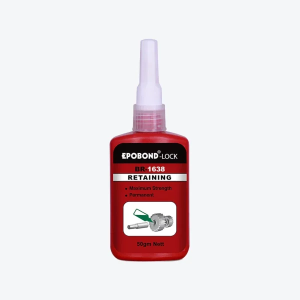 BR-1638 Epobond BR-1638