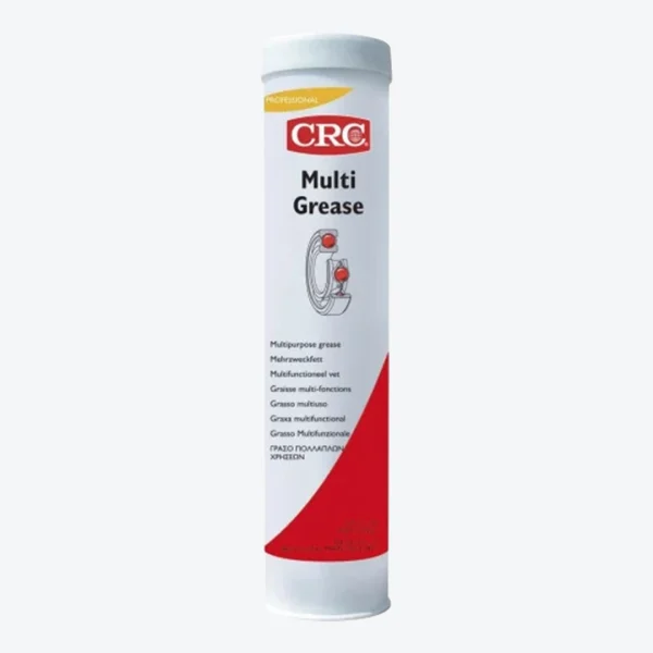 CRC Multi Grease CRC Multi Grease