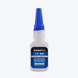 Epobond 401 Epobond CX 401