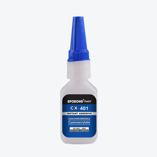 Epobond 401 Epobond CX 401