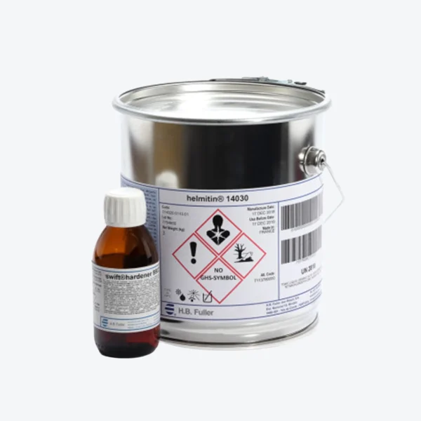 Helmitn 14030 Helmitn 14030