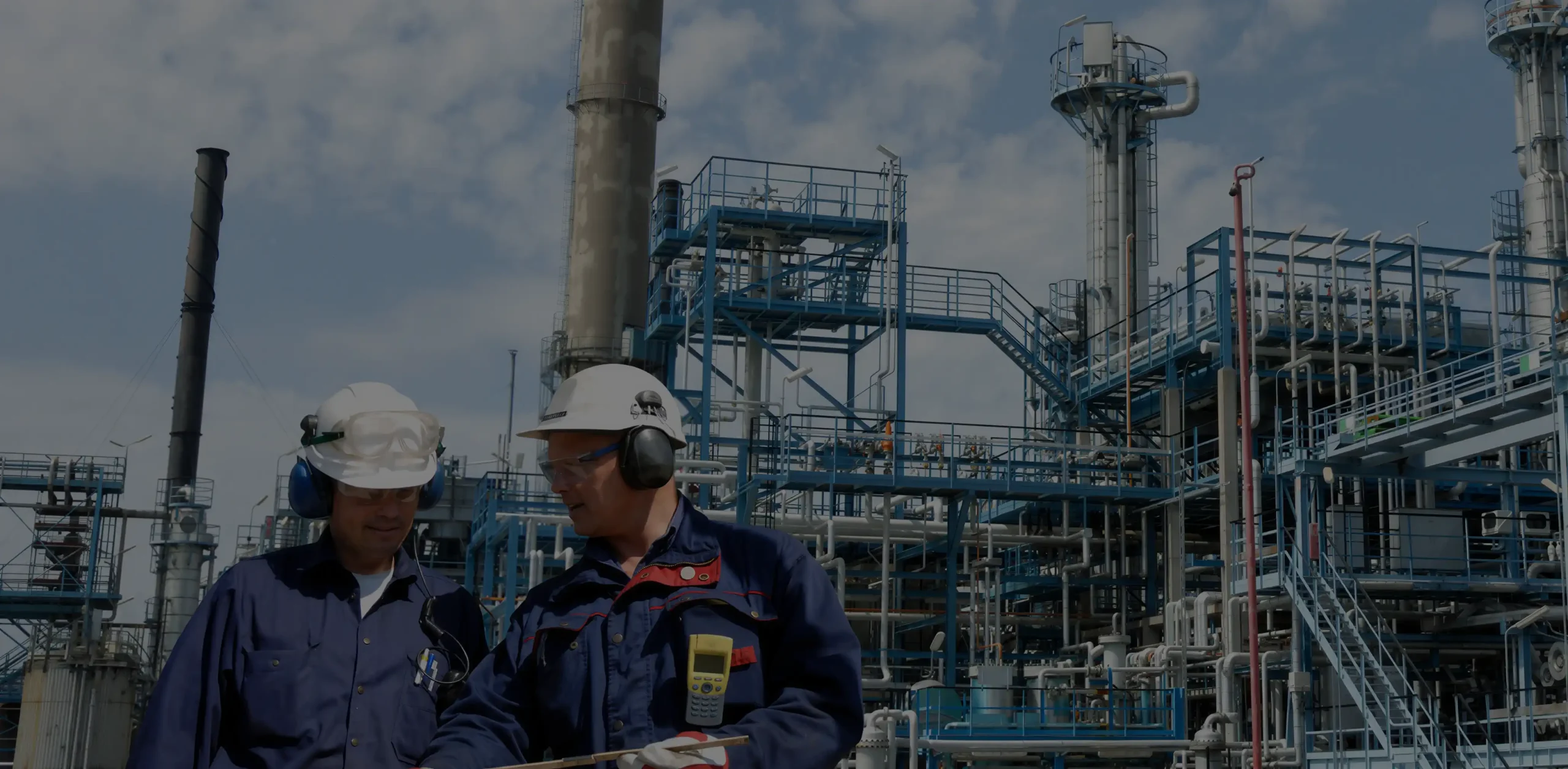 Industrial Building 4K Devcon Plastic Steel Putty A