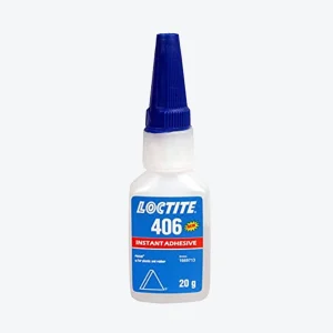 Loctit 406 LOCTITE 406