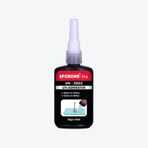 UV 5253 Epobond UV 5253