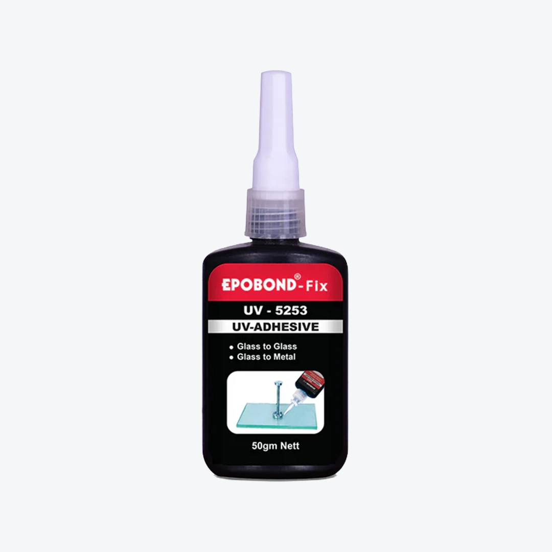 Epobond UV 5253 - ALISS