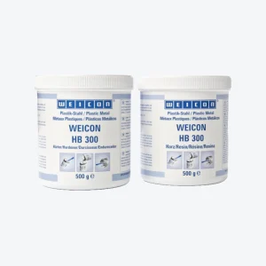 WEICON_HB-300 Weicon HB300