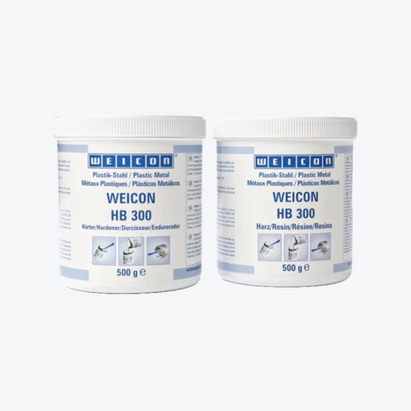 WEICON_HB-300 Weicon HB300