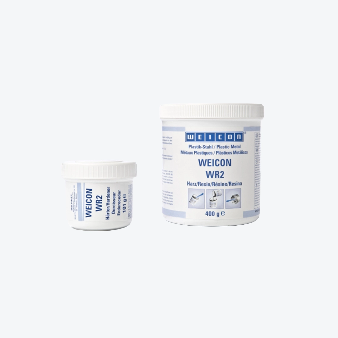 Weicon WR2 - ALISS