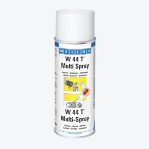 Weicon WT44 Weicon W 44 T® Multi-Spray