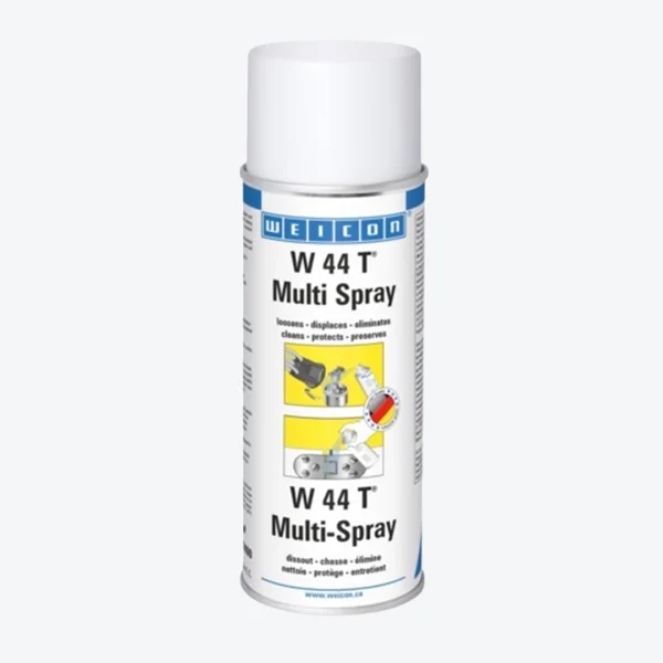 Weicon WT44 Weicon W 44 T® Multi-Spray