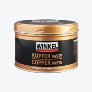 Winkel Copper Paste Antiseize WINKEL Copper Paste Antiseize