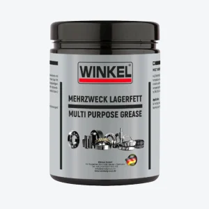 Wnkel Multi Purpose WINKEL Multi Purpose Grease