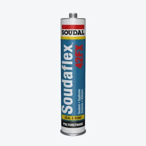 foam Soudal-Soudaflex-42FX Foam Soudal-Soudaflex-42FX