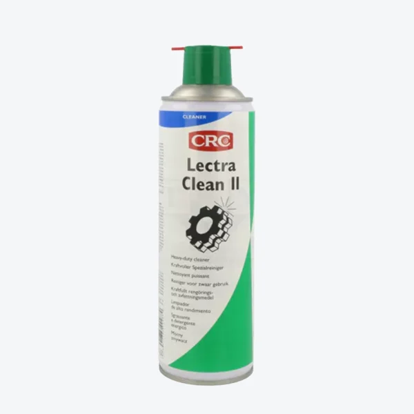 products images copy CRC Lectra Clean