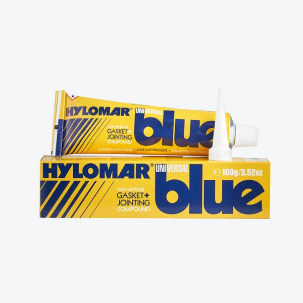 products images copy Hylomar Universal Blue