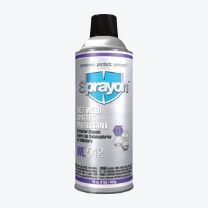 sprayon 542 sprayon 542
