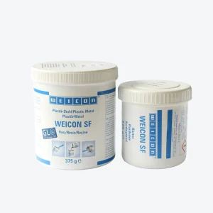 weicon SF-1 Weicon SF