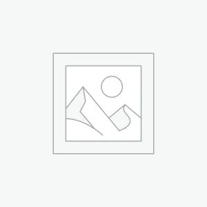 woocommerce-placeholder Jaguar Electronics Cleaner Spray