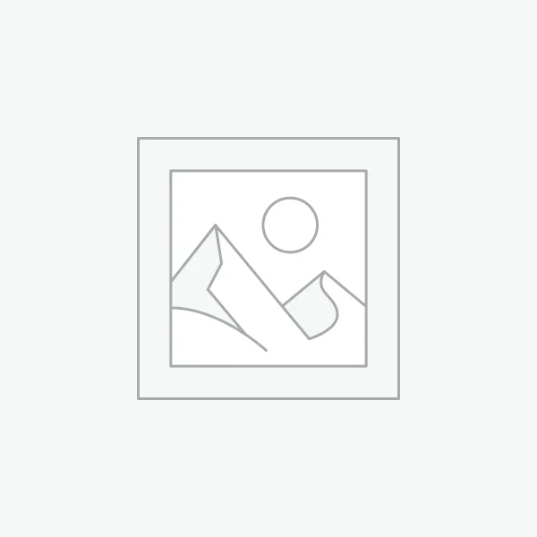 woocommerce-placeholder Jaguar Electronics Cleaner Spray